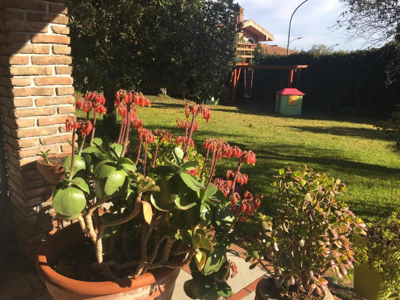 Ottomood B&B And Apartments Tremestieri Etneo Exterior foto